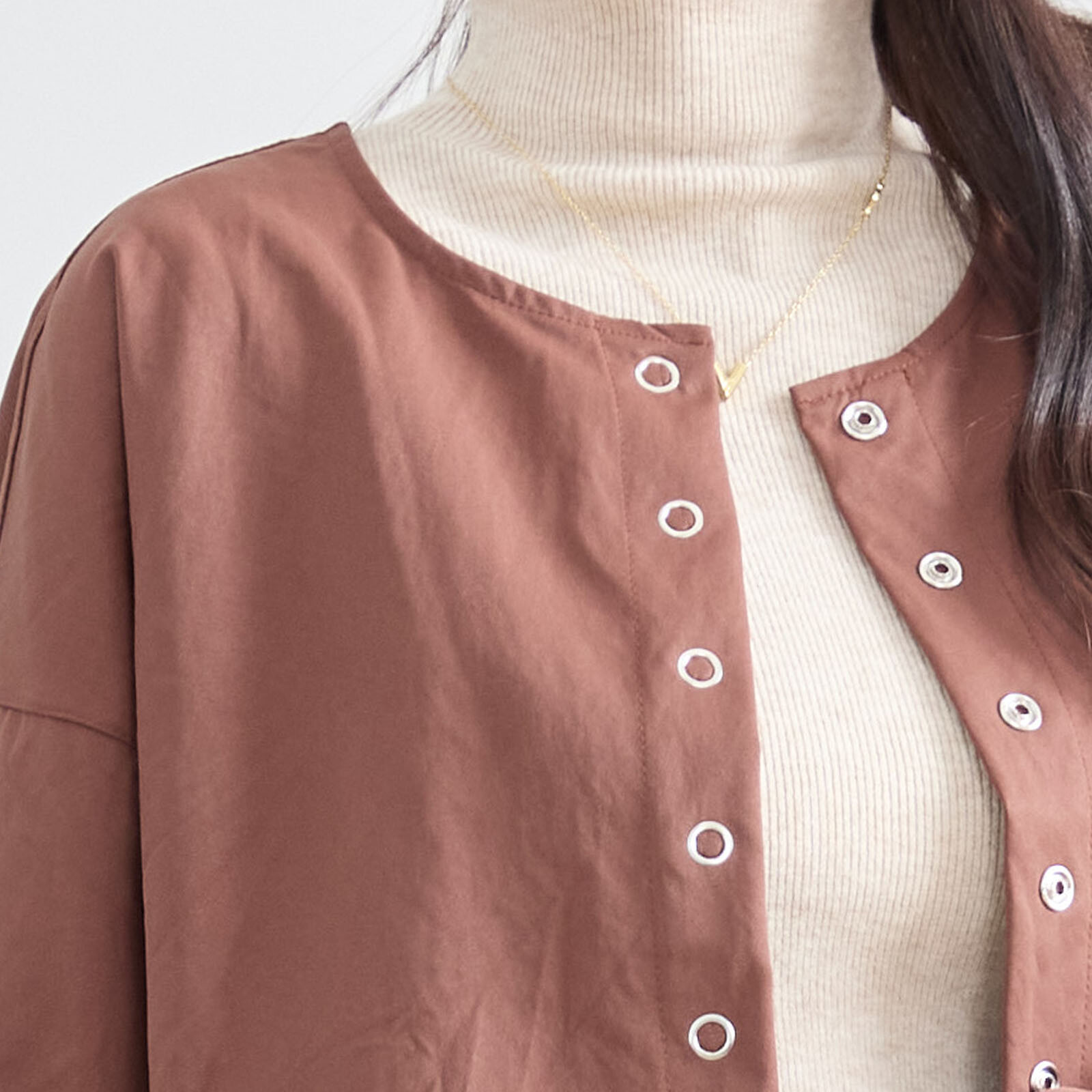 ���ȥ�å��졼���Ρ����顼���㥱�å�