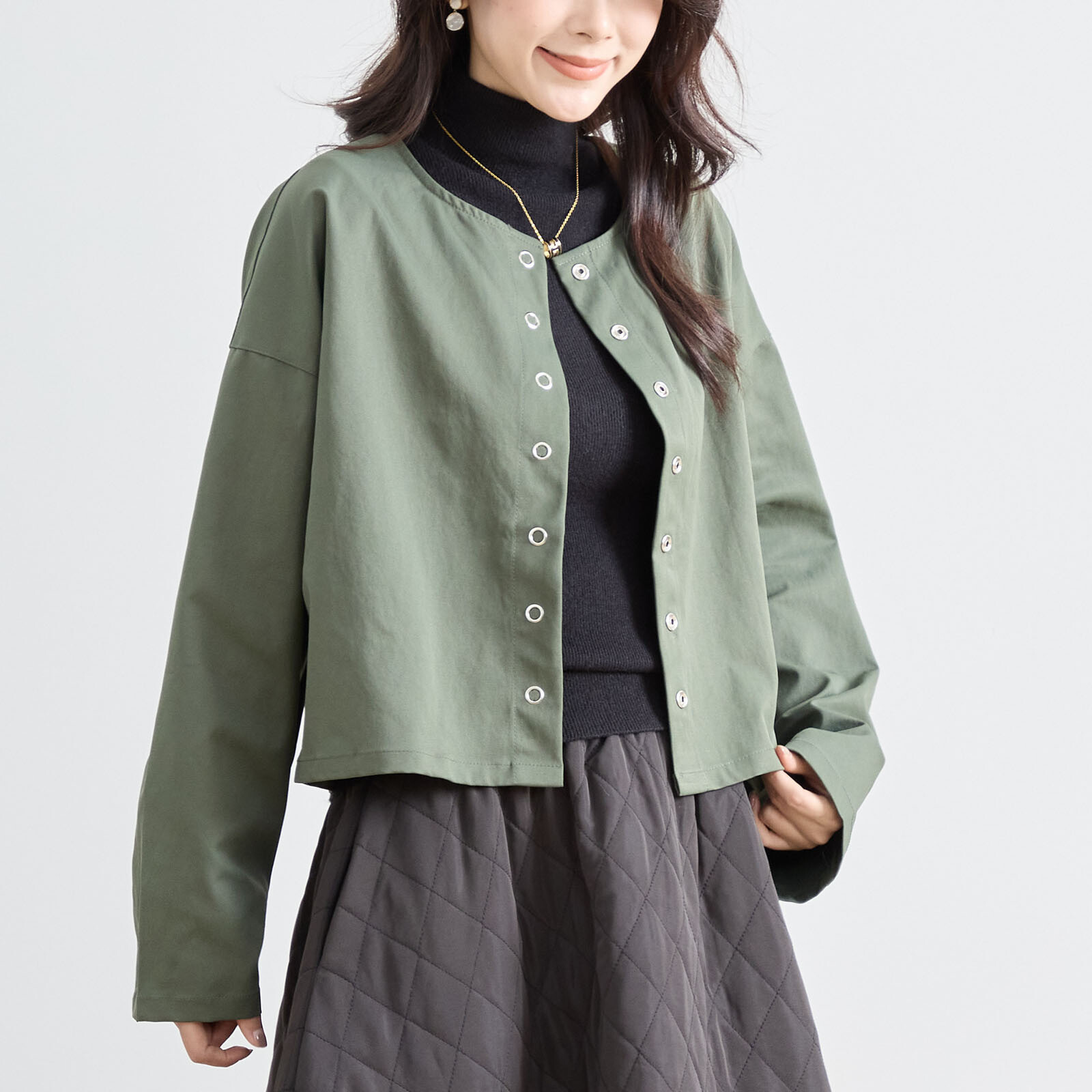 ���ȥ�å��졼���Ρ����顼���㥱�å�