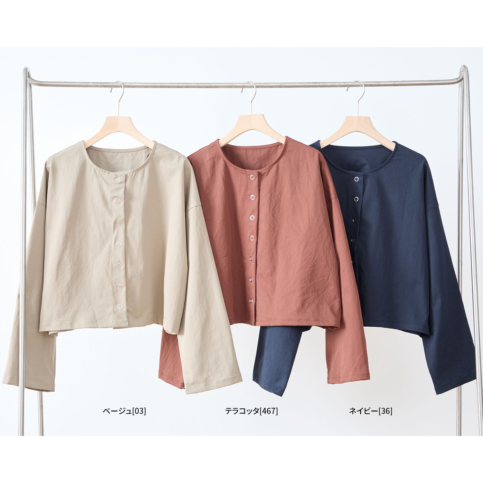 ���ȥ�å��졼���Ρ����顼���㥱�å�