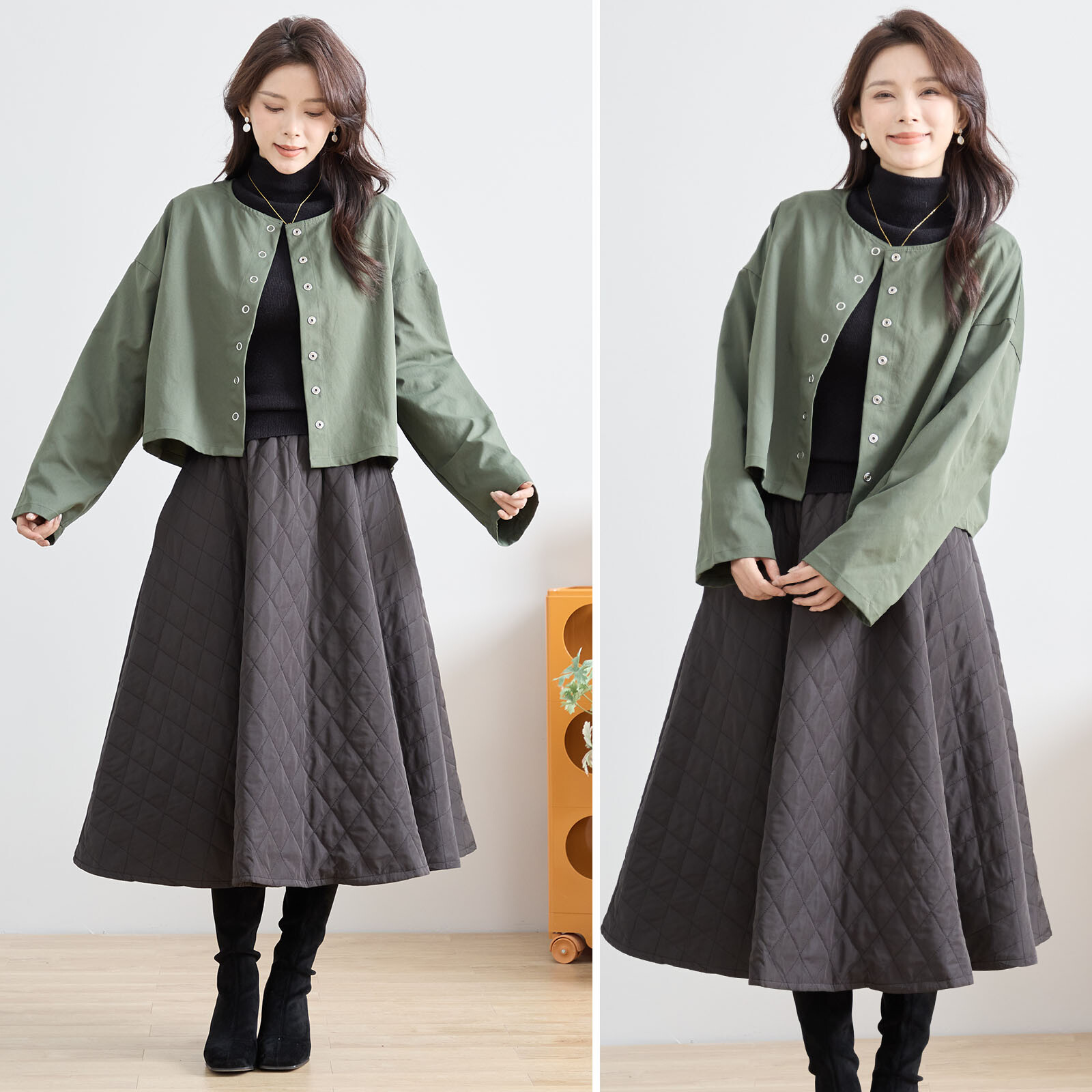 ���ȥ�å��졼���Ρ����顼���㥱�å�