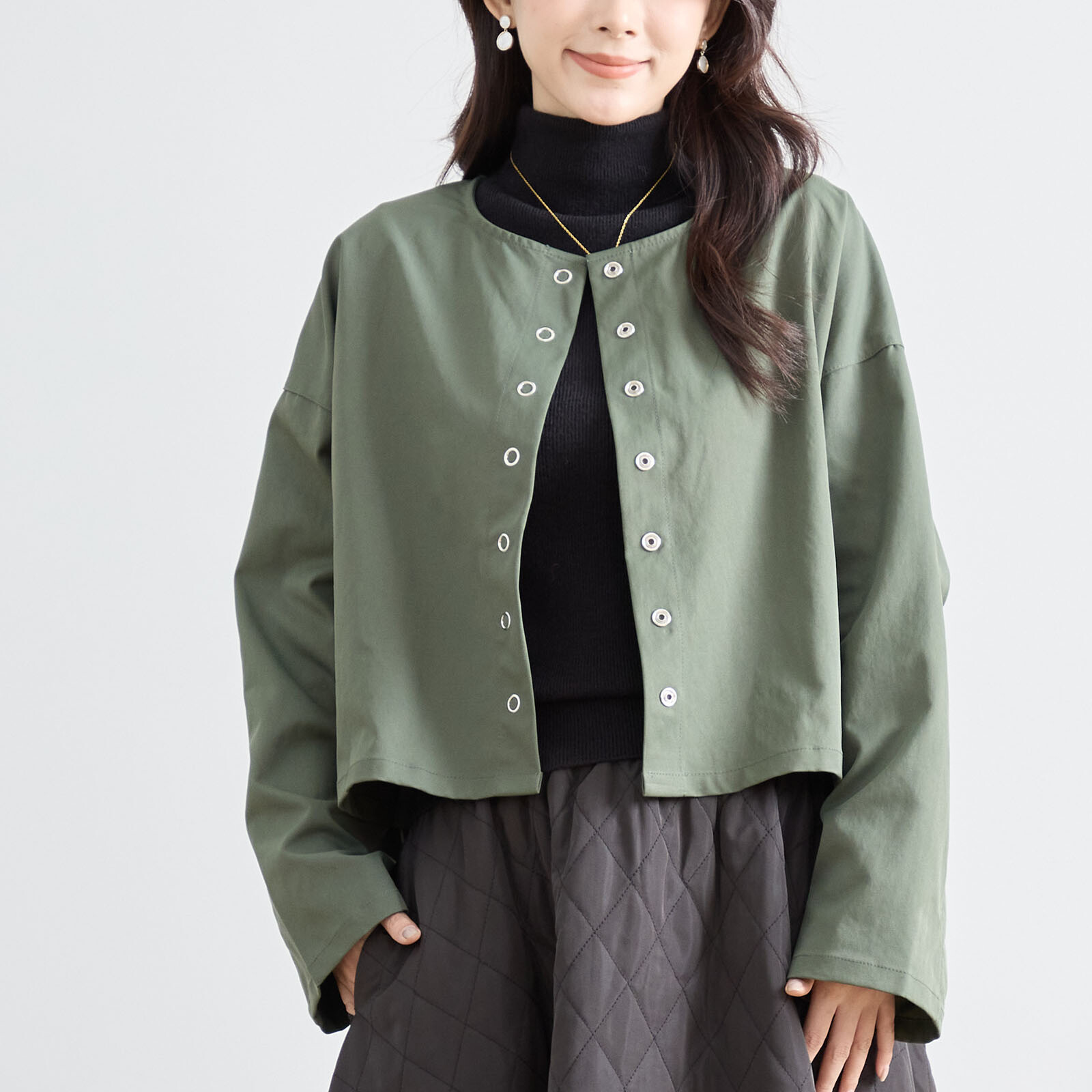 ���ȥ�å��졼���Ρ����顼���㥱�å�