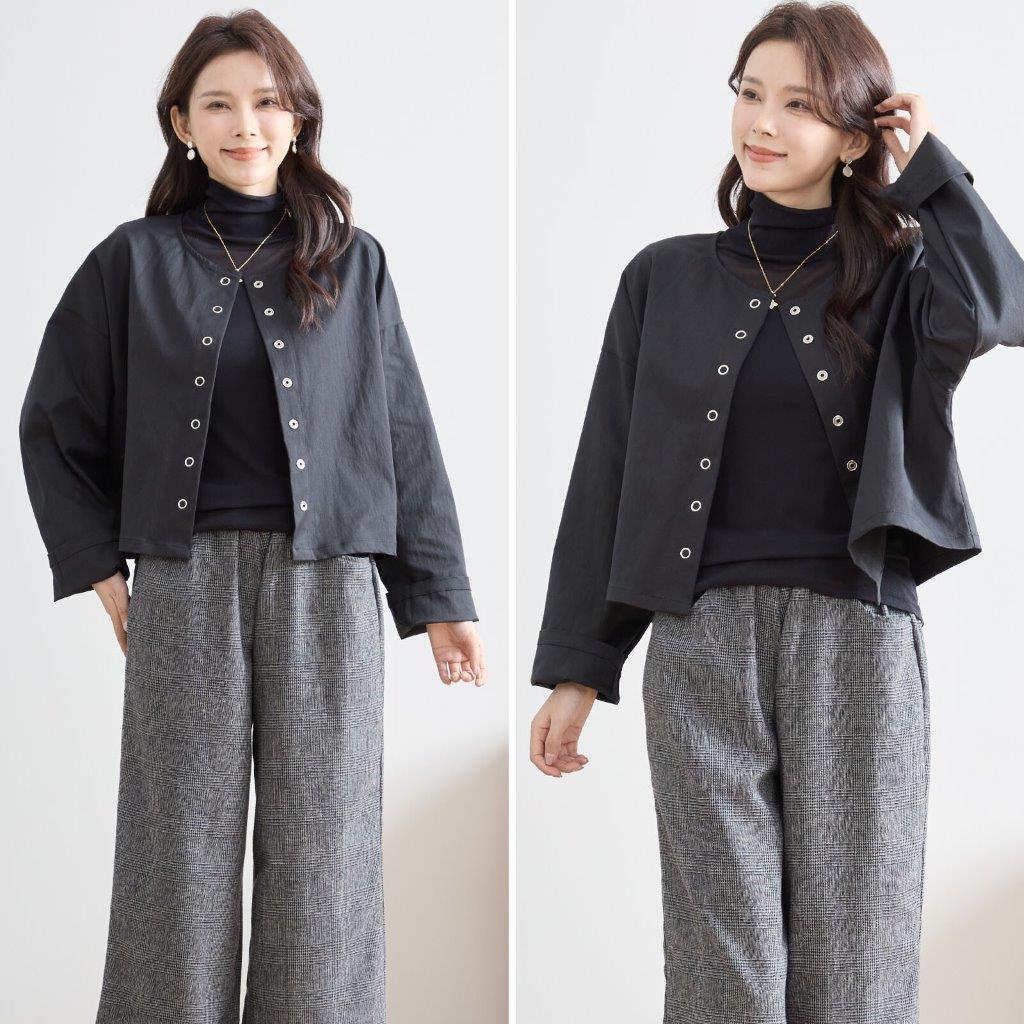 ���ȥ�å��졼���Ρ����顼���㥱�å�