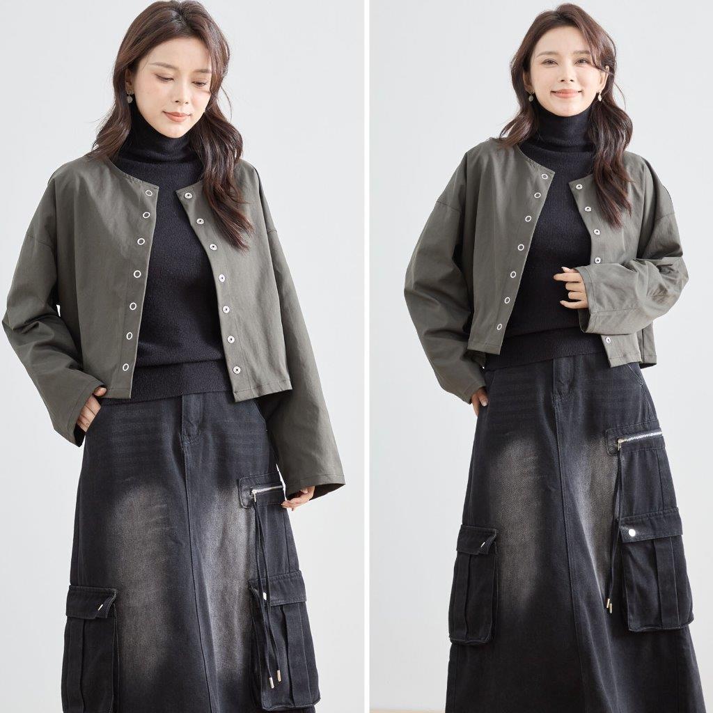 ���ȥ�å��졼���Ρ����顼���㥱�å�