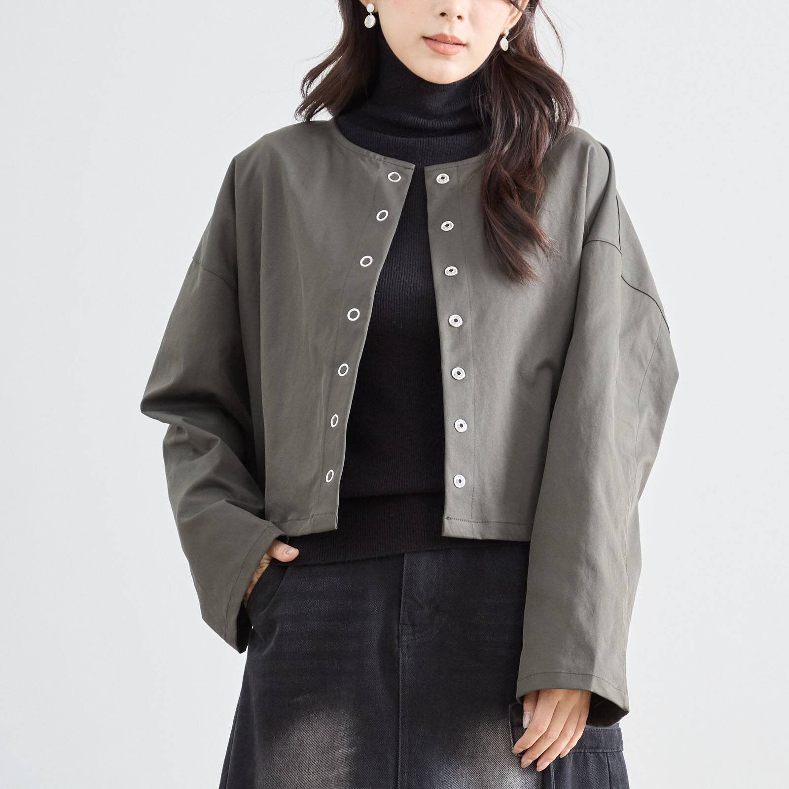 ���ȥ�å��졼���Ρ����顼���㥱�å�