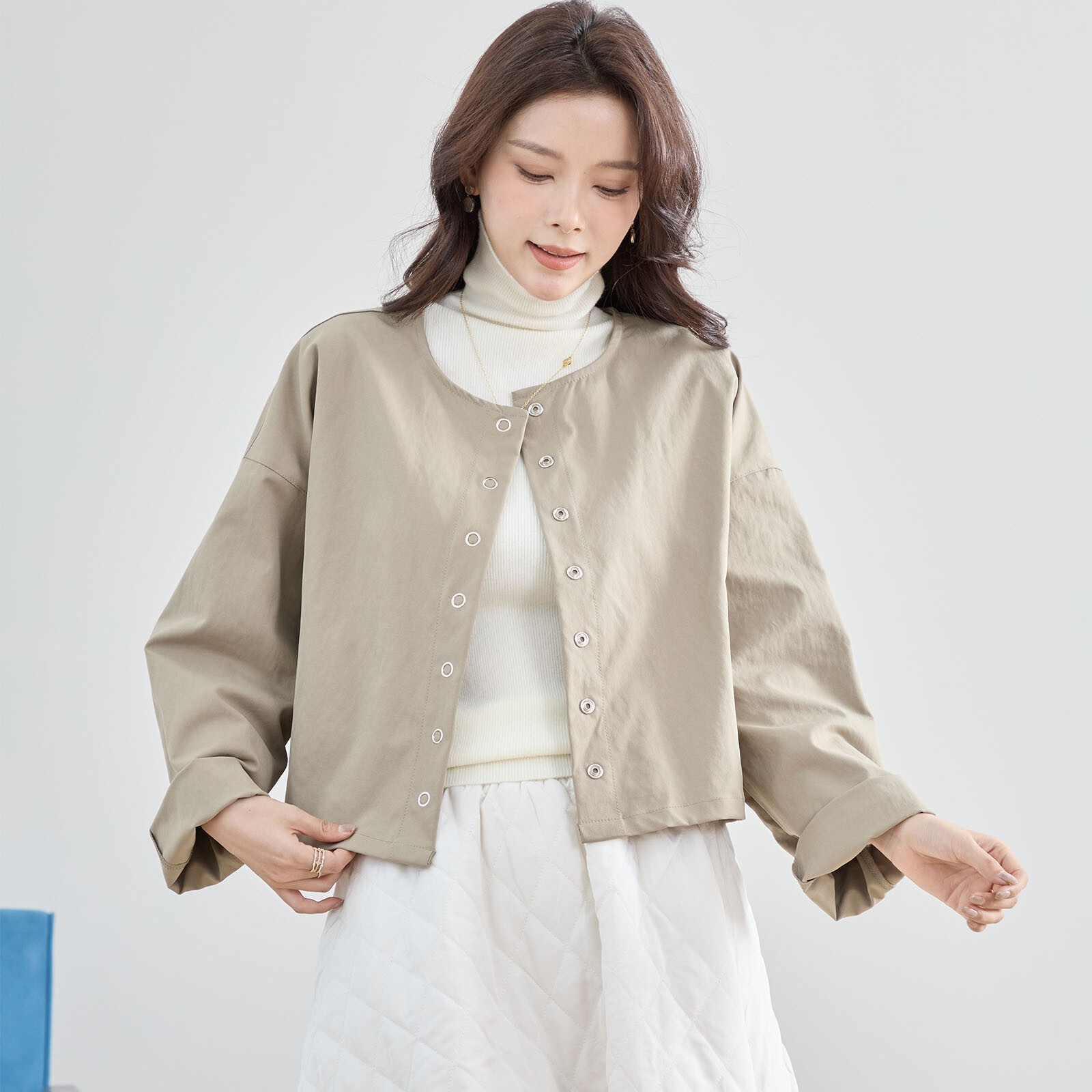 ���ȥ�å��졼���Ρ����顼���㥱�å�