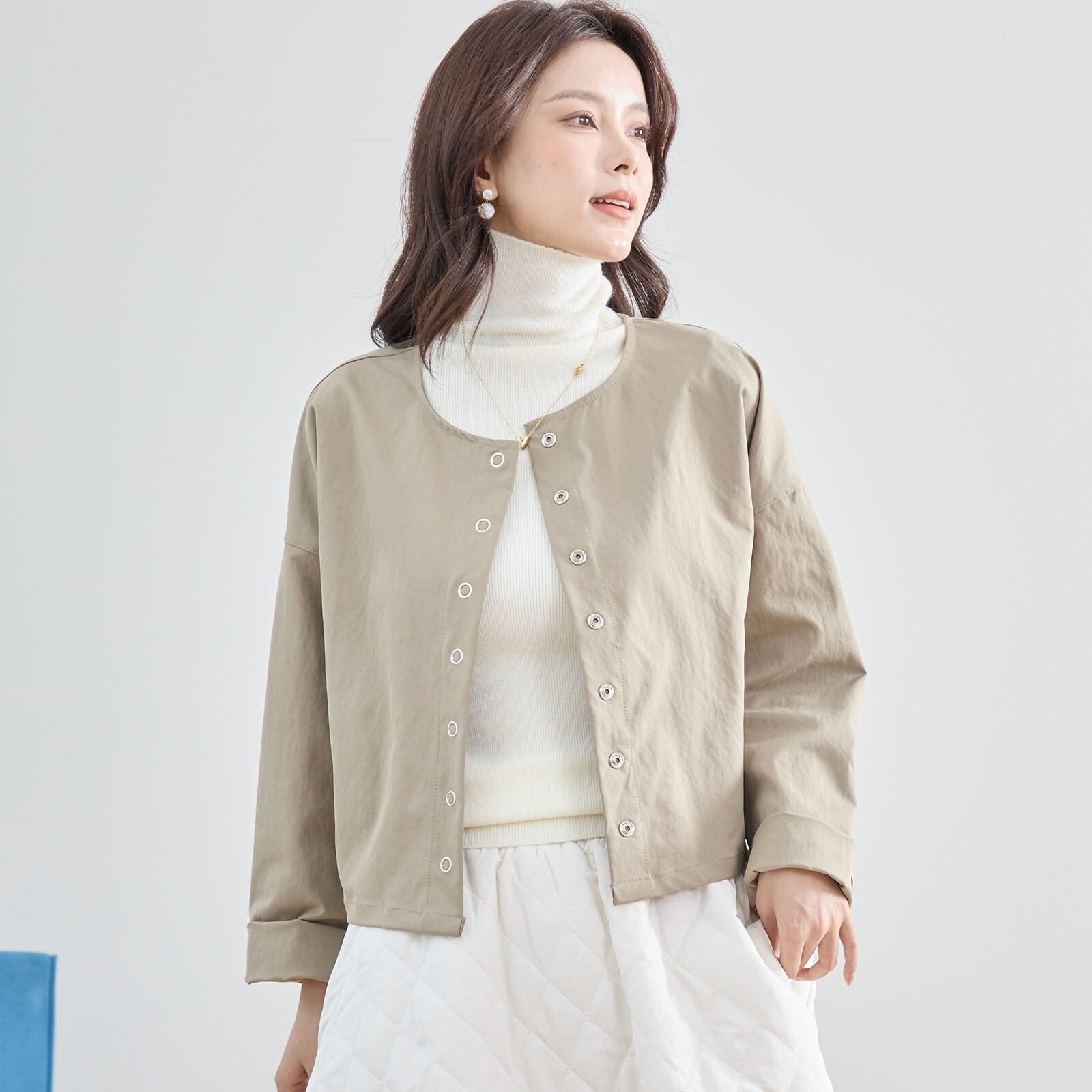 ���ȥ�å��졼���Ρ����顼���㥱�å�