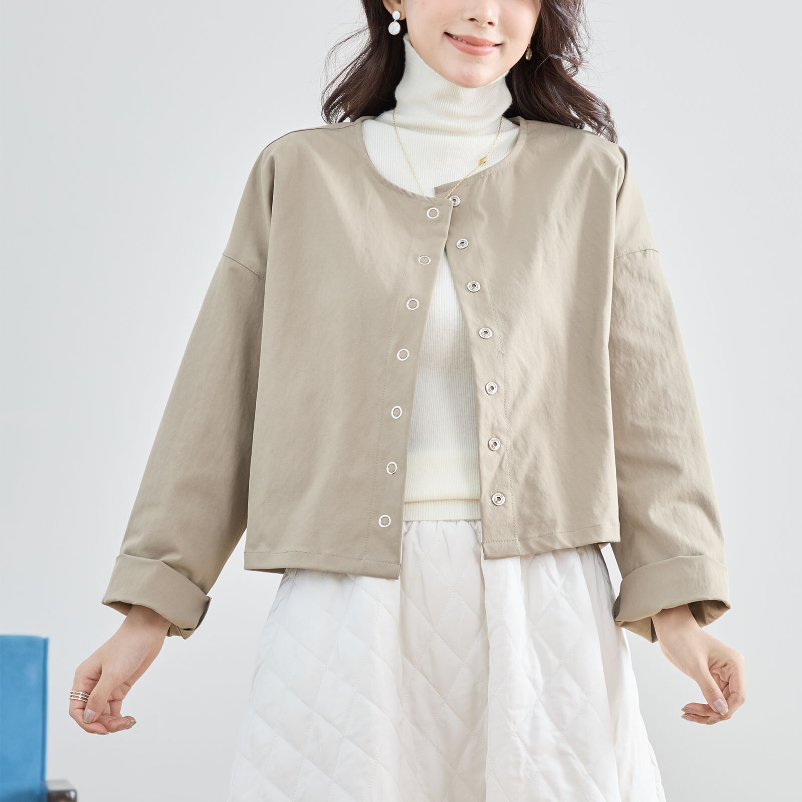 ���ȥ�å��졼���Ρ����顼���㥱�å�