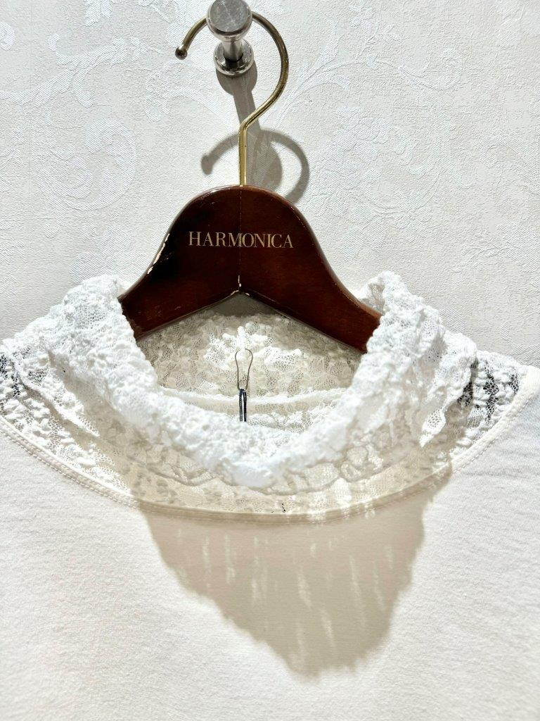 ȥå졼 ϥͥåĹµåȥ