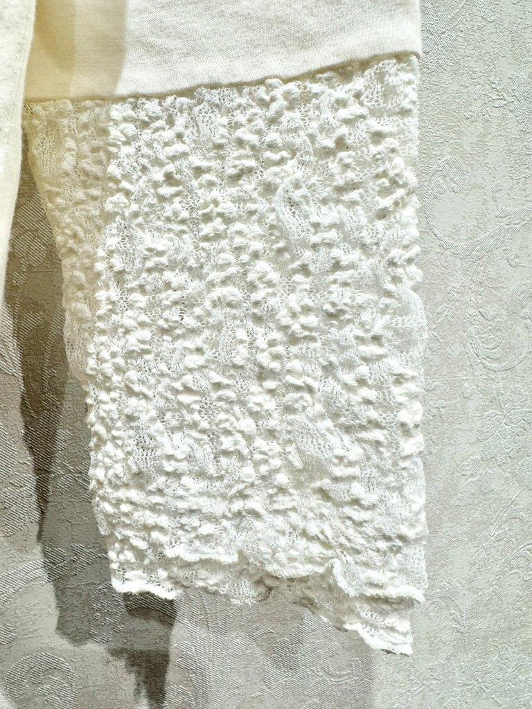 ȥå졼 ϥͥåĹµåȥ
