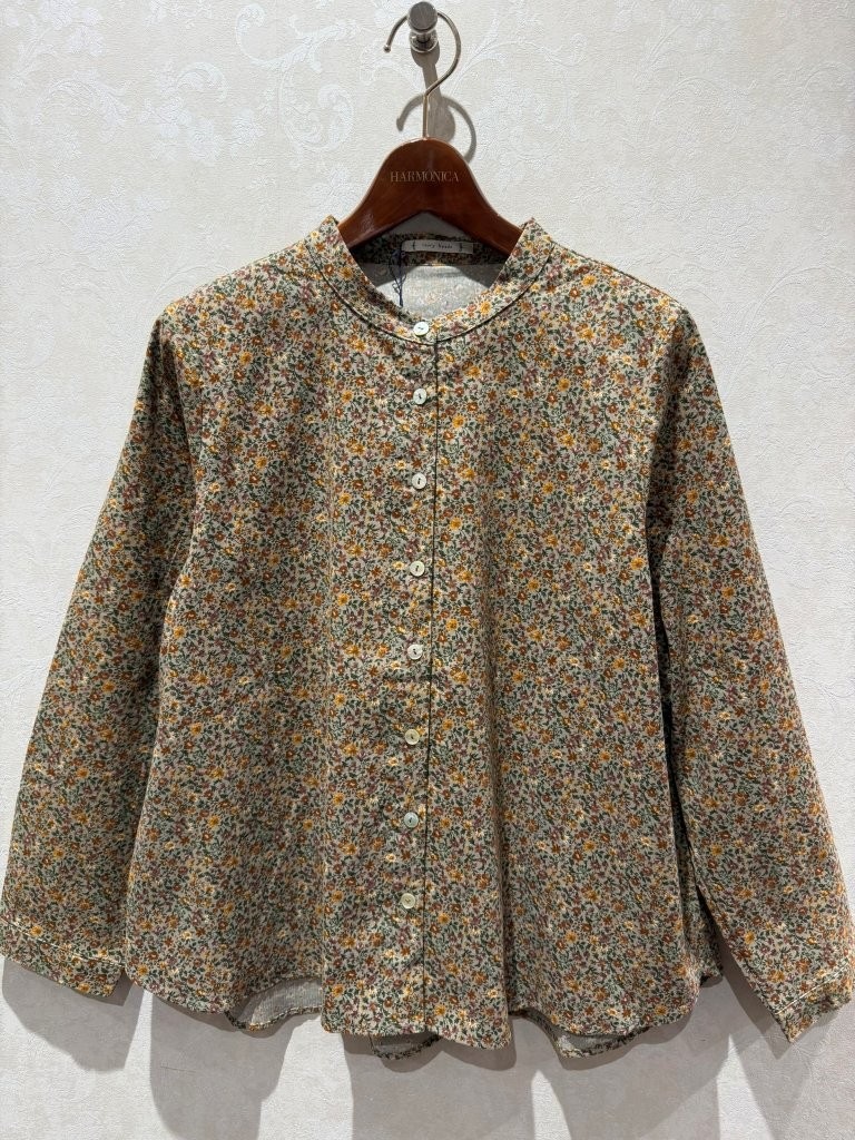 �������ե��ץ��� ���ǥ�����Х�ɥ��顼�����