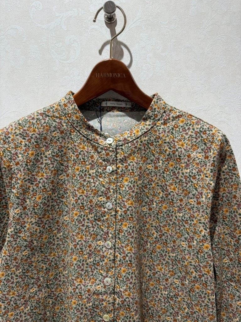 �������ե��ץ��� ���ǥ�����Х�ɥ��顼�����