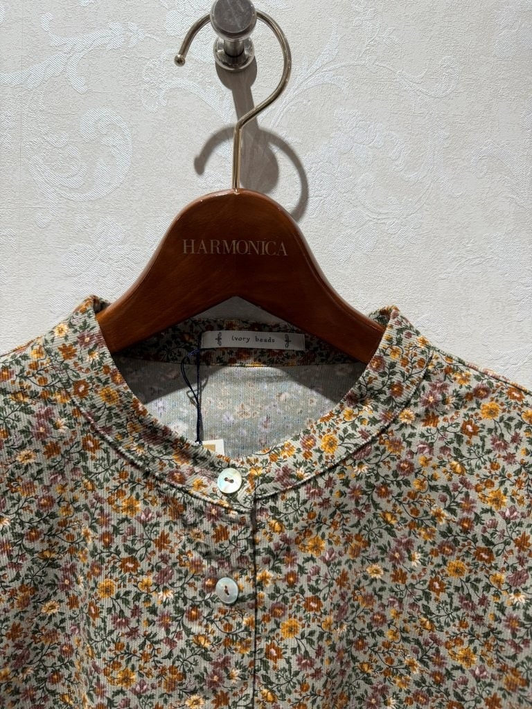 �������ե��ץ��� ���ǥ�����Х�ɥ��顼�����