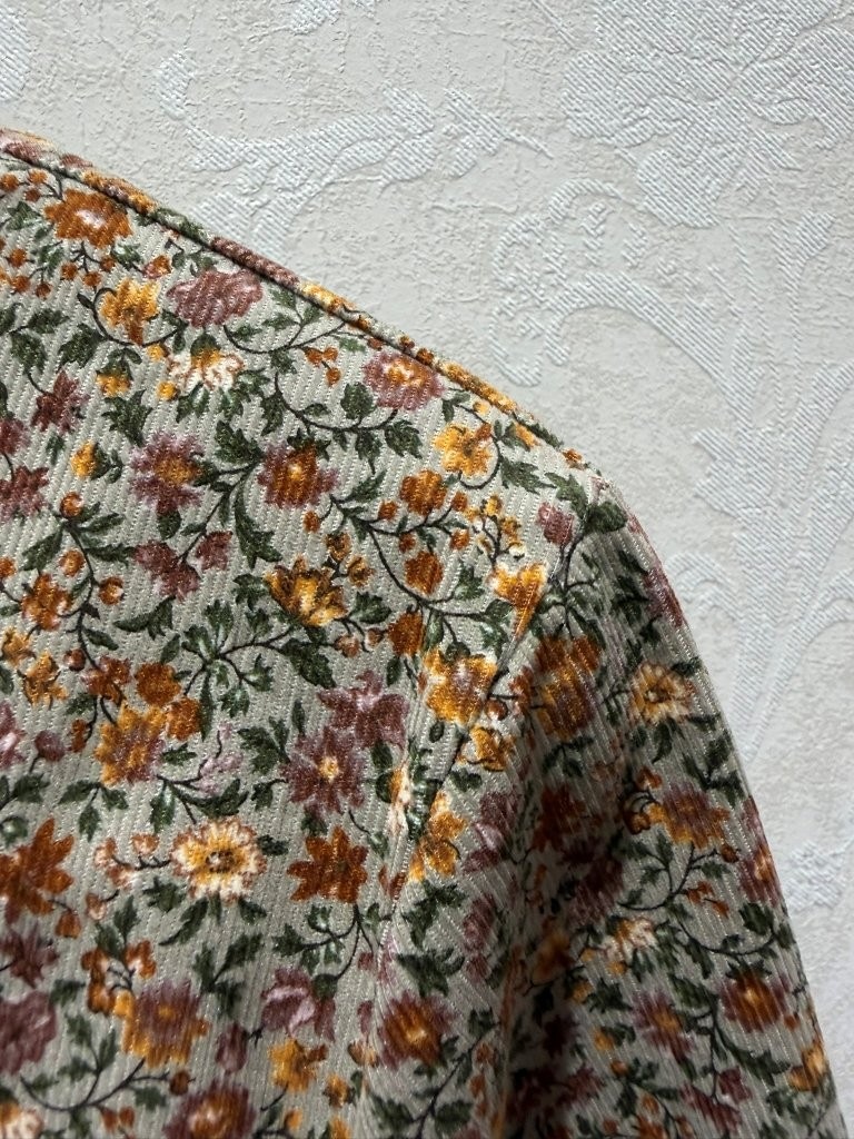 �������ե��ץ��� ���ǥ�����Х�ɥ��顼�����