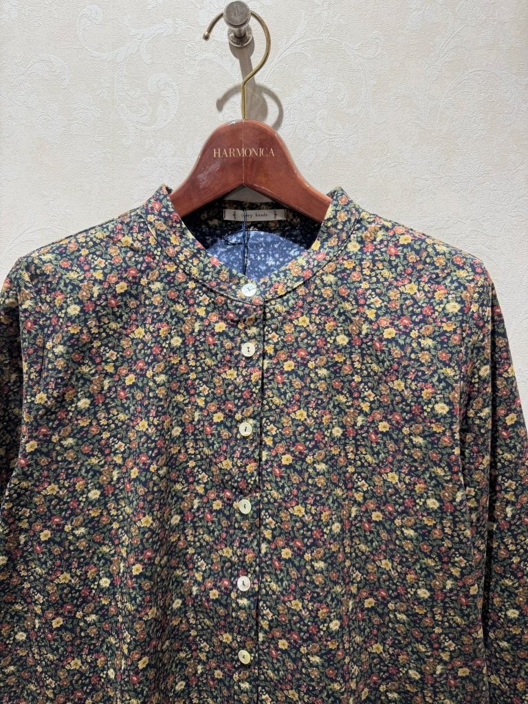 �������ե��ץ��� ���ǥ�����Х�ɥ��顼�����