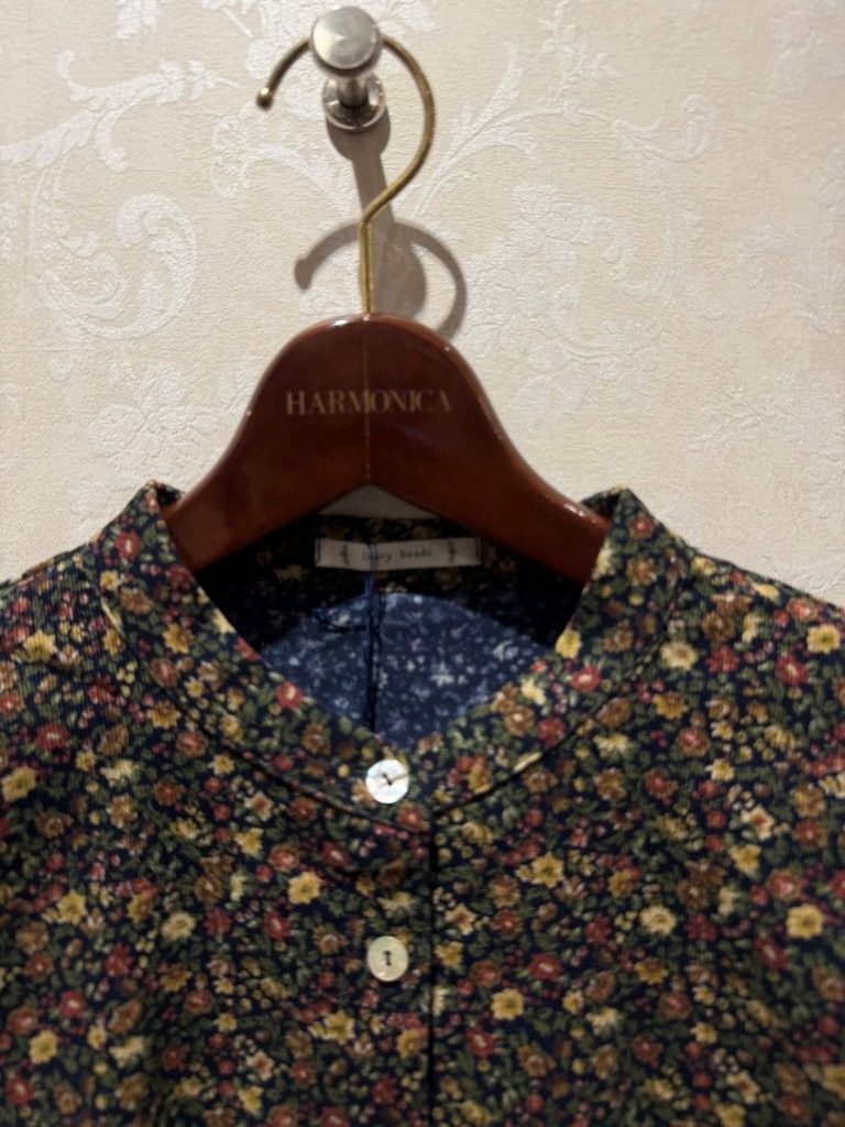 �������ե��ץ��� ���ǥ�����Х�ɥ��顼�����