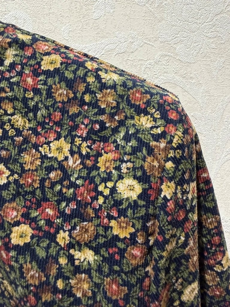 �������ե��ץ��� ���ǥ�����Х�ɥ��顼�����