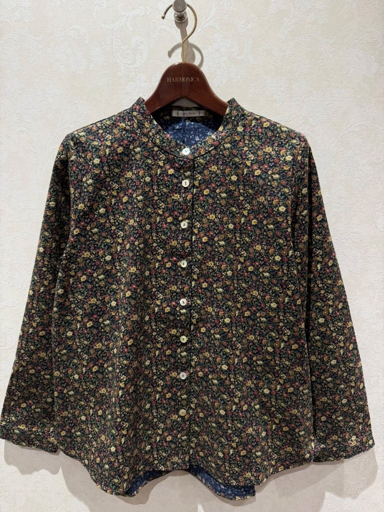 �������ե��ץ��� ���ǥ�����Х�ɥ��顼�����