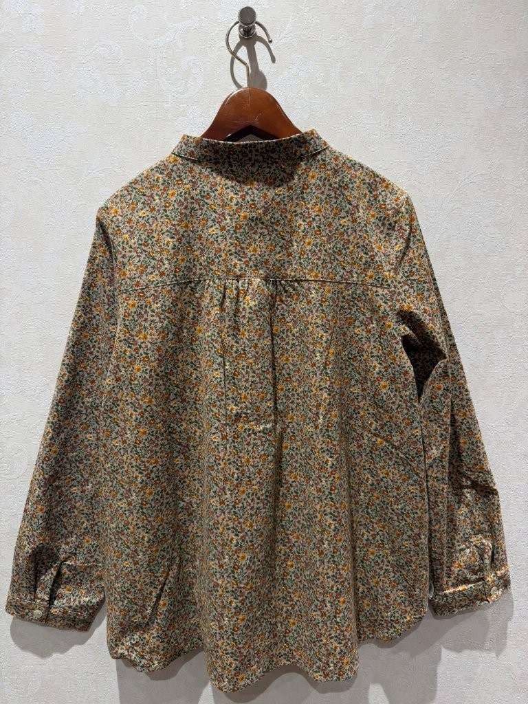 �������ե��ץ��� ���ǥ�����Х�ɥ��顼�����