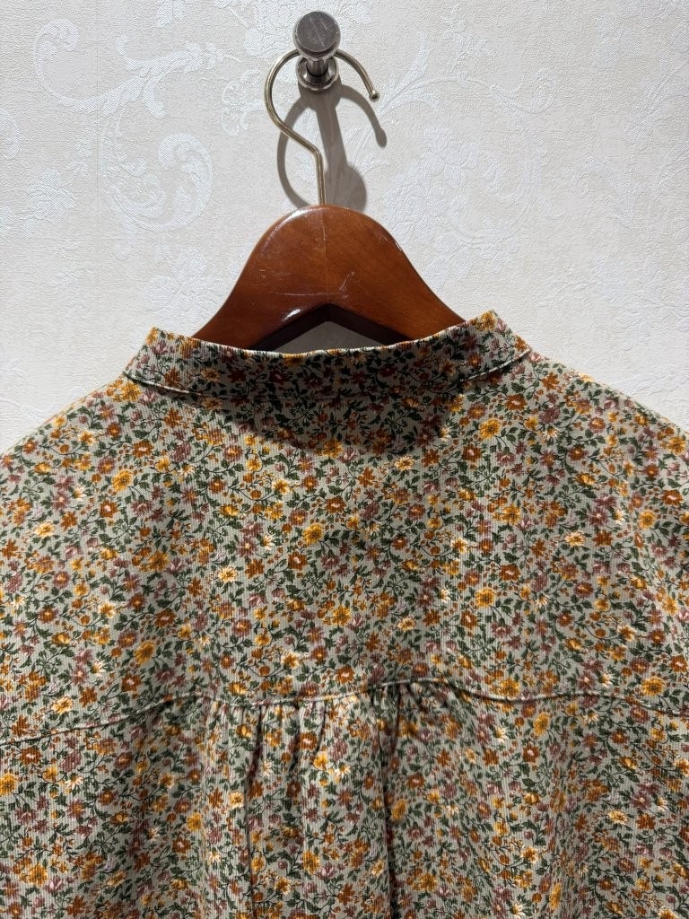 �������ե��ץ��� ���ǥ�����Х�ɥ��顼�����