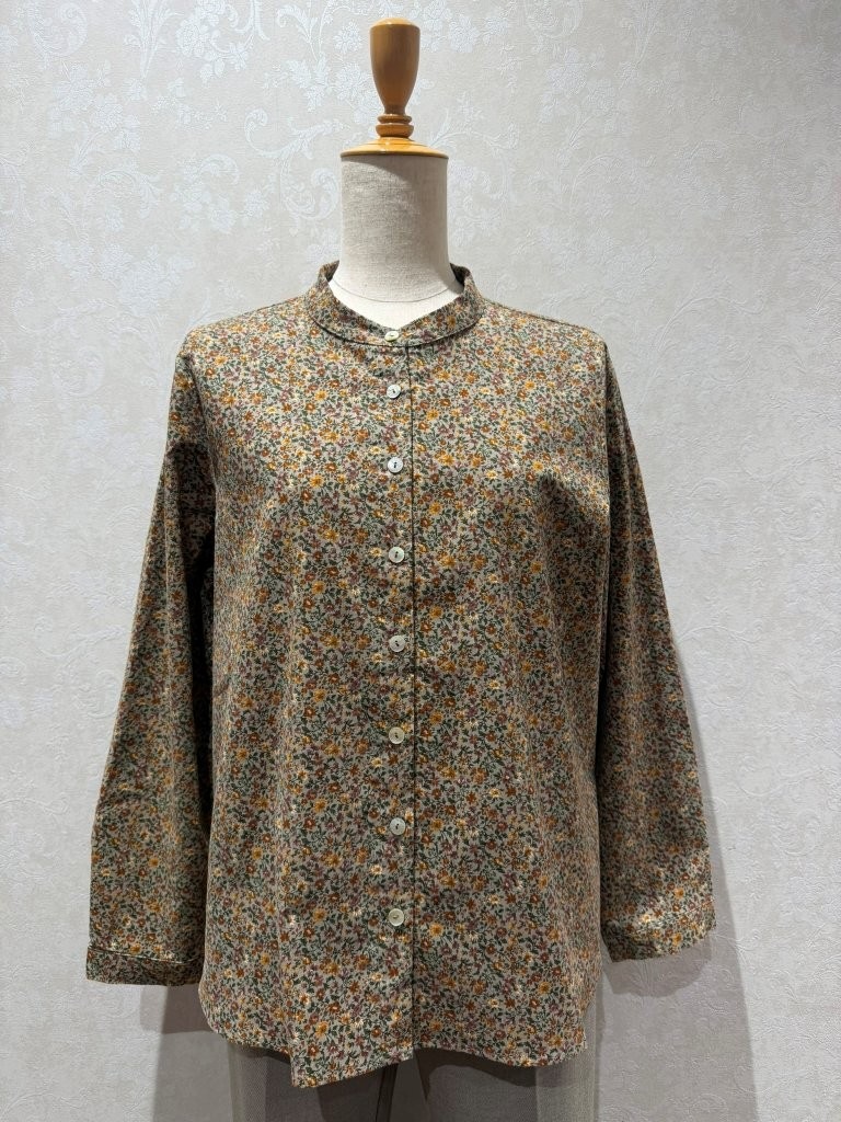 �������ե��ץ��� ���ǥ�����Х�ɥ��顼�����