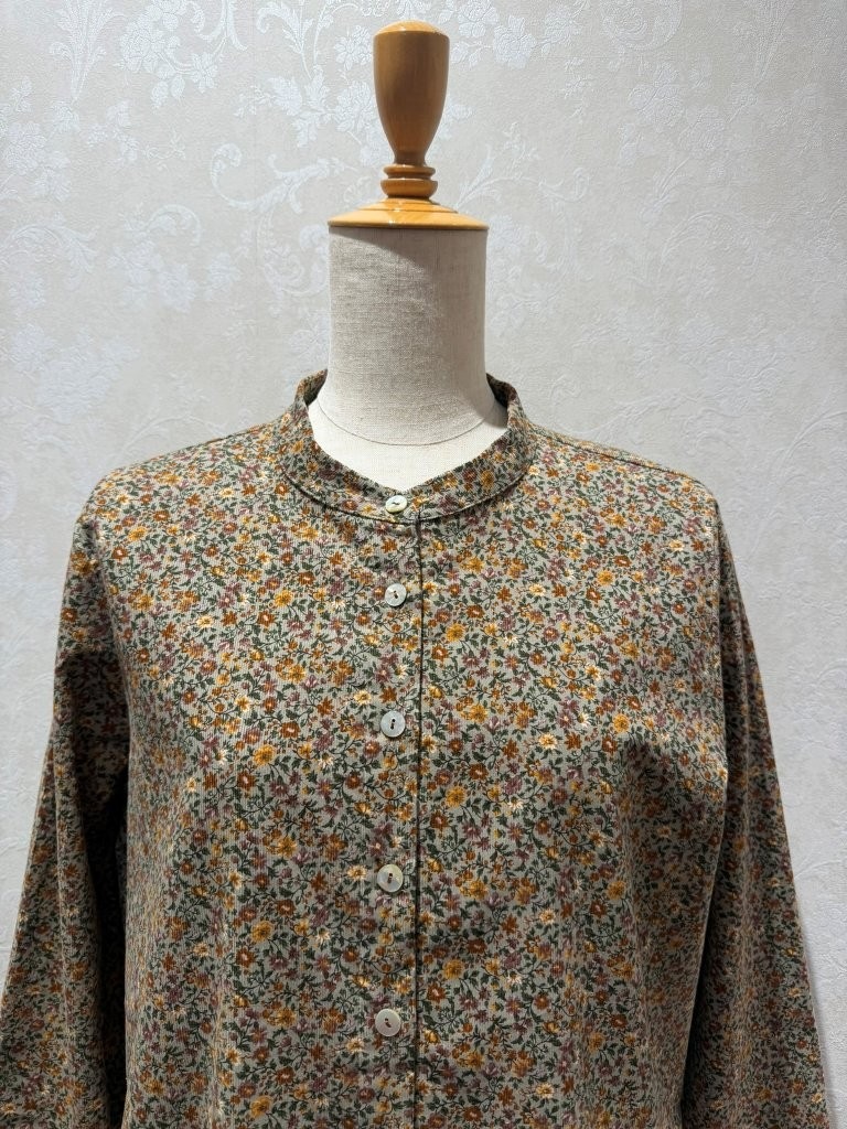 �������ե��ץ��� ���ǥ�����Х�ɥ��顼�����