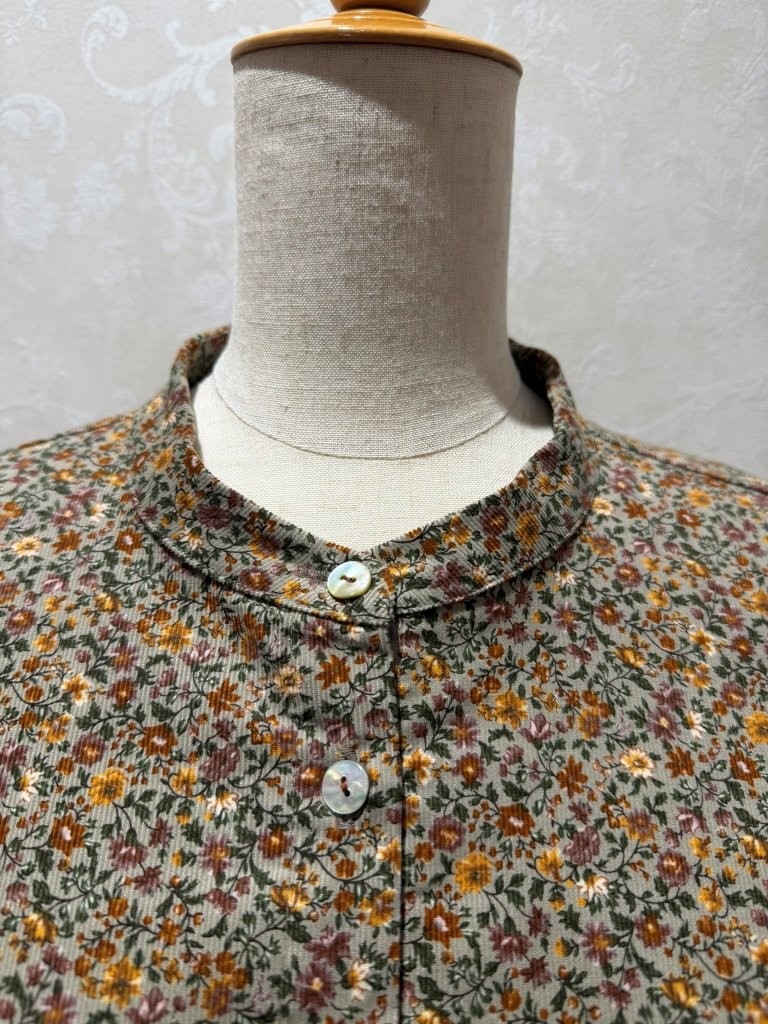 �������ե��ץ��� ���ǥ�����Х�ɥ��顼�����