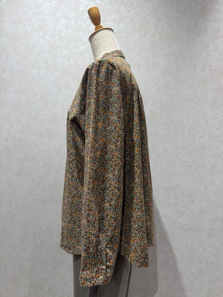 �������ե��ץ��� ���ǥ�����Х�ɥ��顼�����