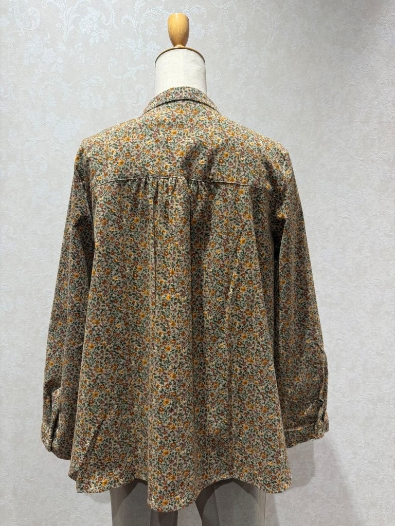 �������ե��ץ��� ���ǥ�����Х�ɥ��顼�����