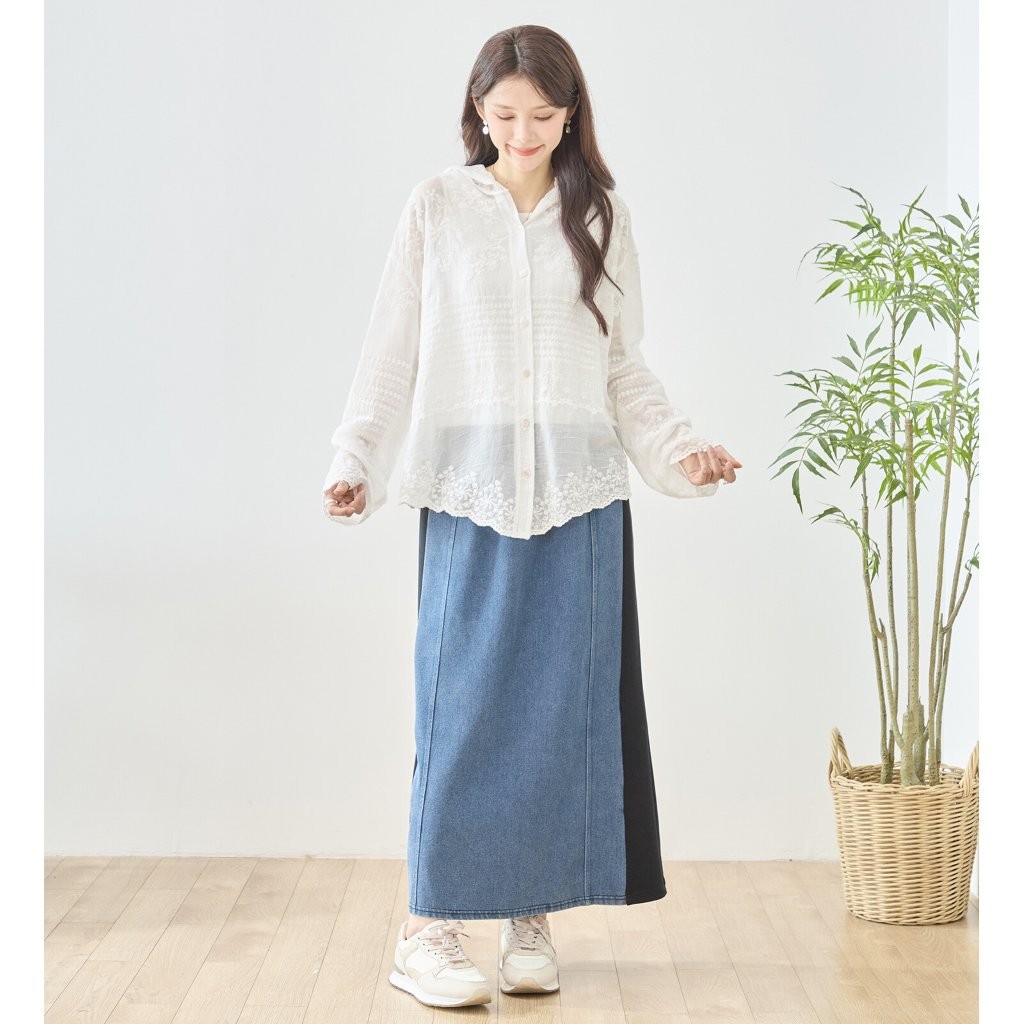 ����֥������꡼�졼���������ա��ǥ����֥饦��(�������С��������ǥ�����)