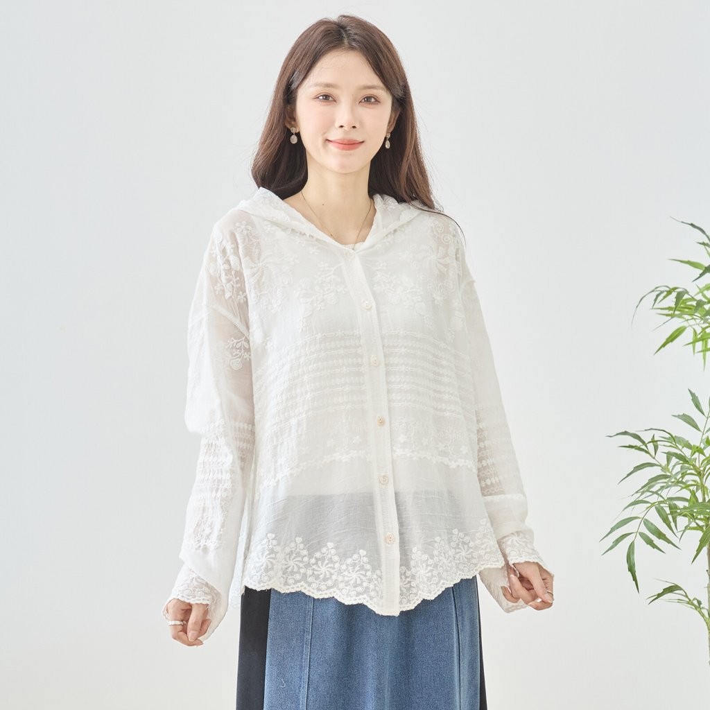 ����֥������꡼�졼���������ա��ǥ����֥饦��(�������С��������ǥ�����)