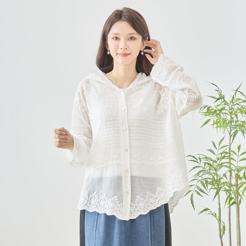 ����֥������꡼�졼���������ա��ǥ����֥饦��(�������С��������ǥ�����)