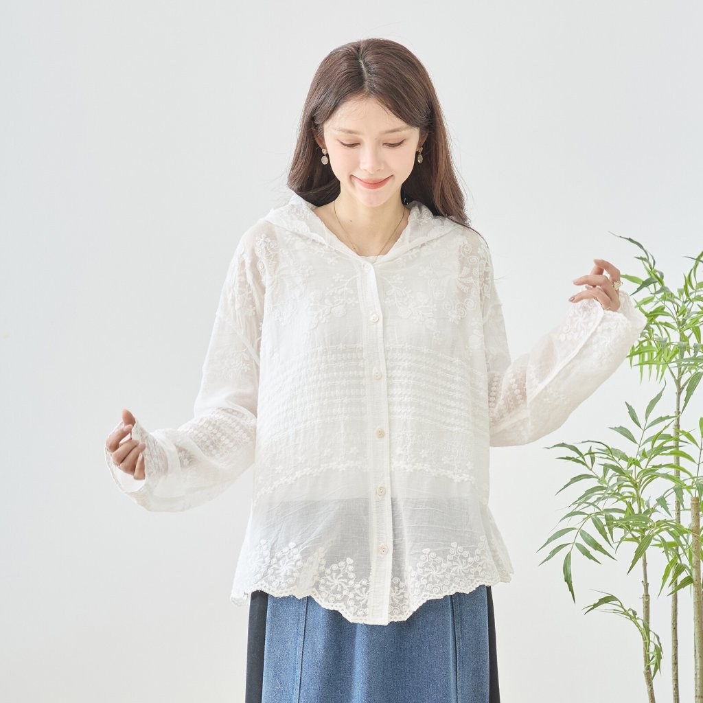 ����֥������꡼�졼���������ա��ǥ����֥饦��(�������С��������ǥ�����)