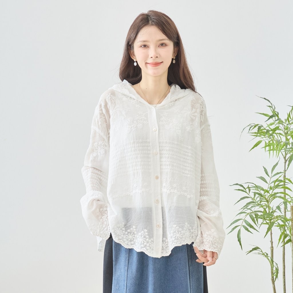 ����֥������꡼�졼���������ա��ǥ����֥饦��(�������С��������ǥ�����)