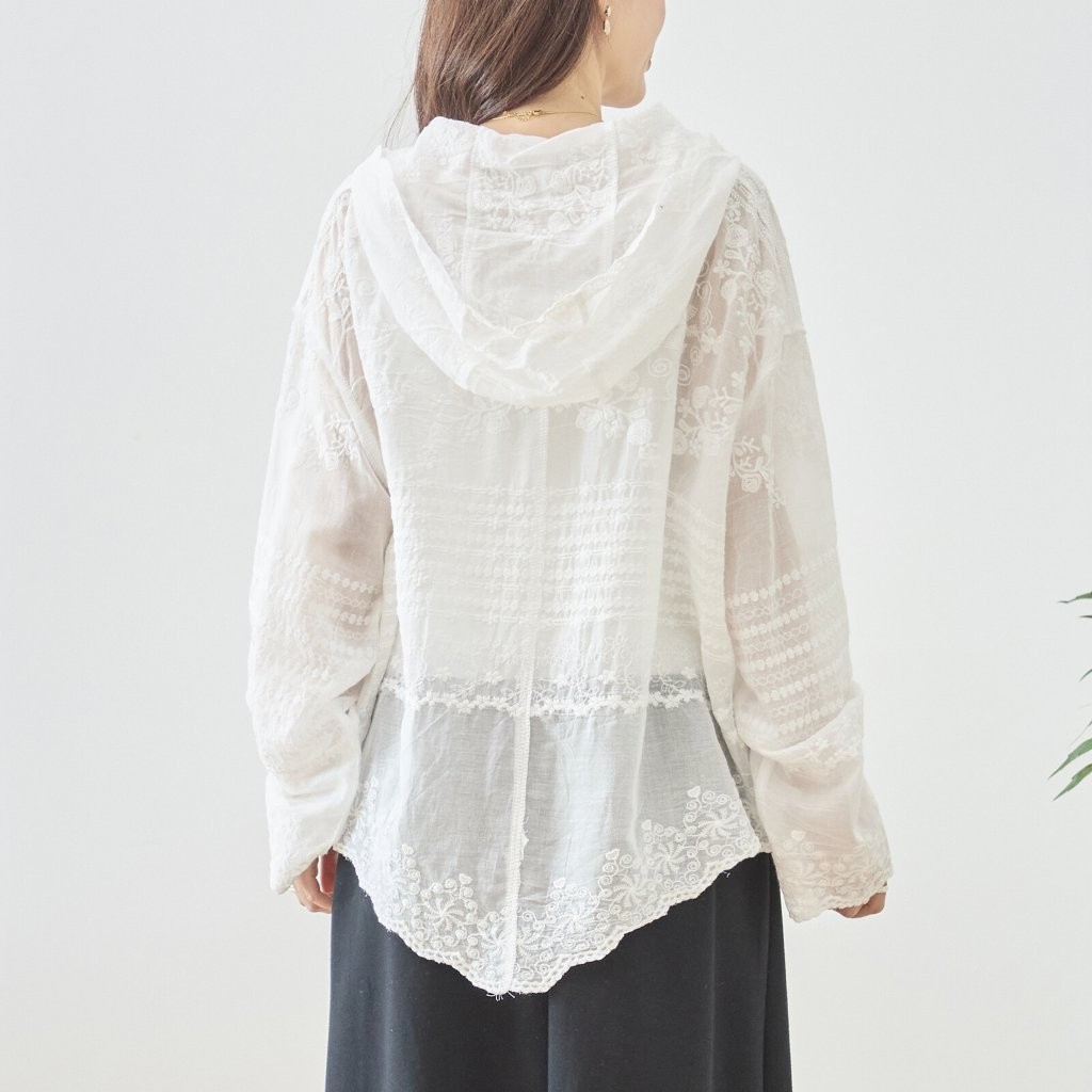 ����֥������꡼�졼���������ա��ǥ����֥饦��(�������С��������ǥ�����)