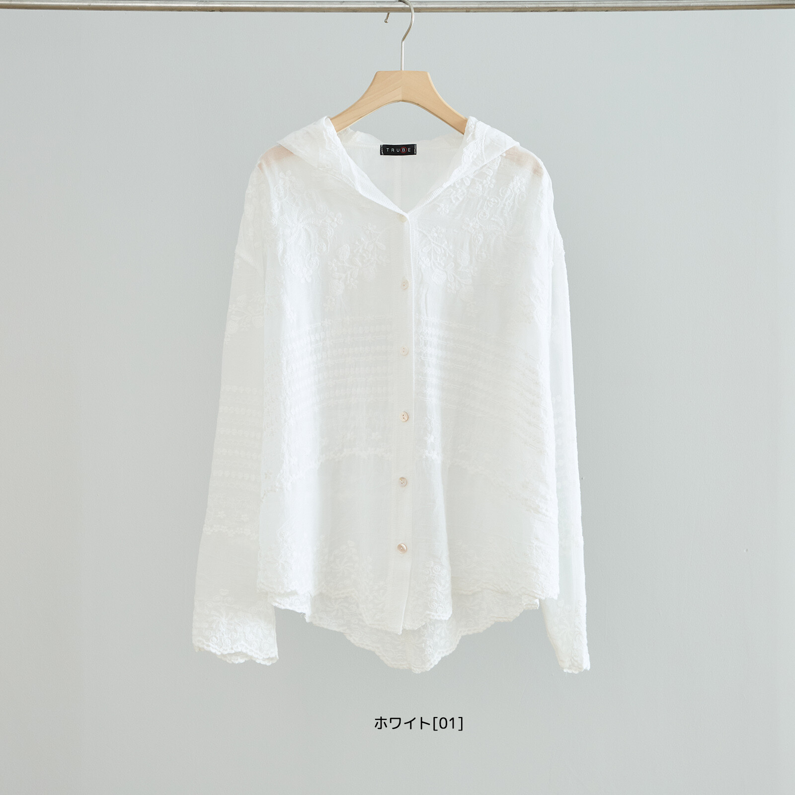 ����֥������꡼�졼���������ա��ǥ����֥饦��(�������С��������ǥ�����)