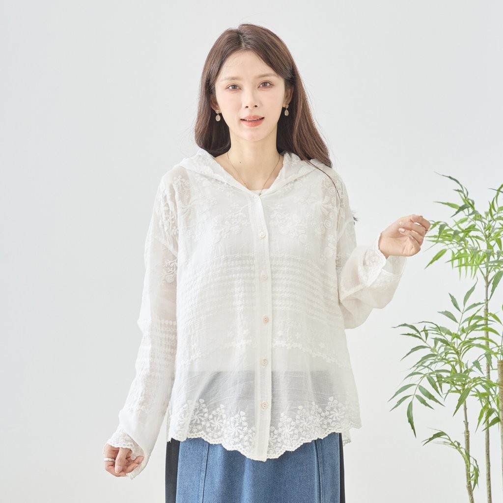 ����֥������꡼�졼���������ա��ǥ����֥饦��(�������С��������ǥ�����)