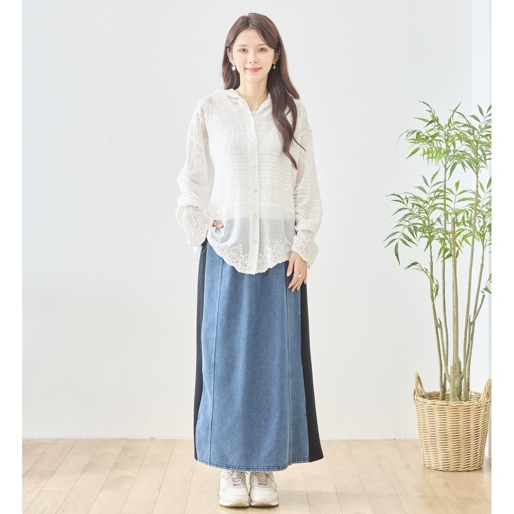 ����֥������꡼�졼���������ա��ǥ����֥饦��(�������С��������ǥ�����)