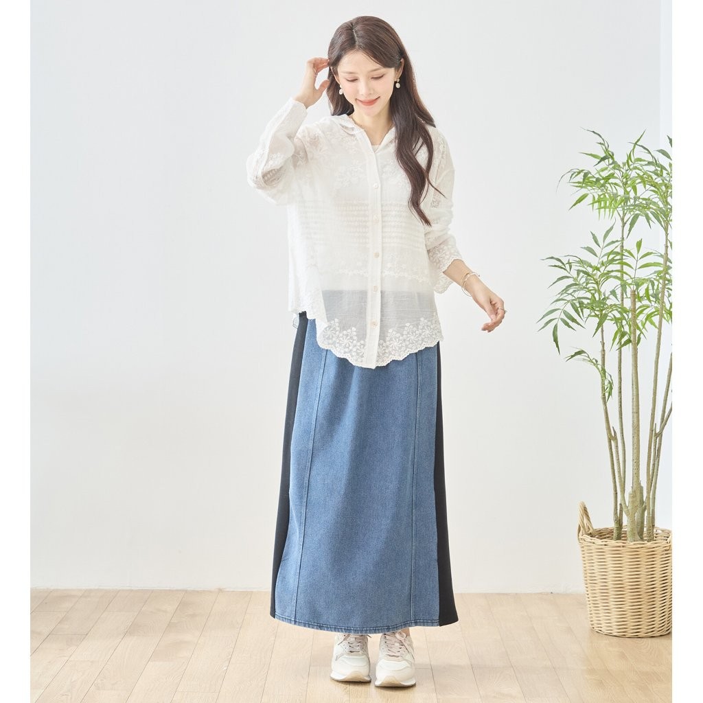 ����֥������꡼�졼���������ա��ǥ����֥饦��(�������С��������ǥ�����)