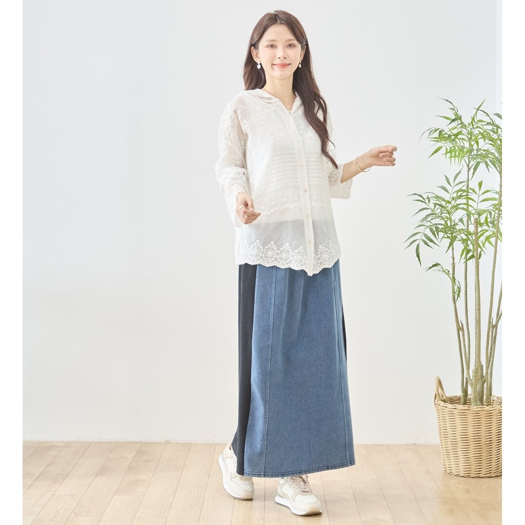 ����֥������꡼�졼���������ա��ǥ����֥饦��(�������С��������ǥ�����)