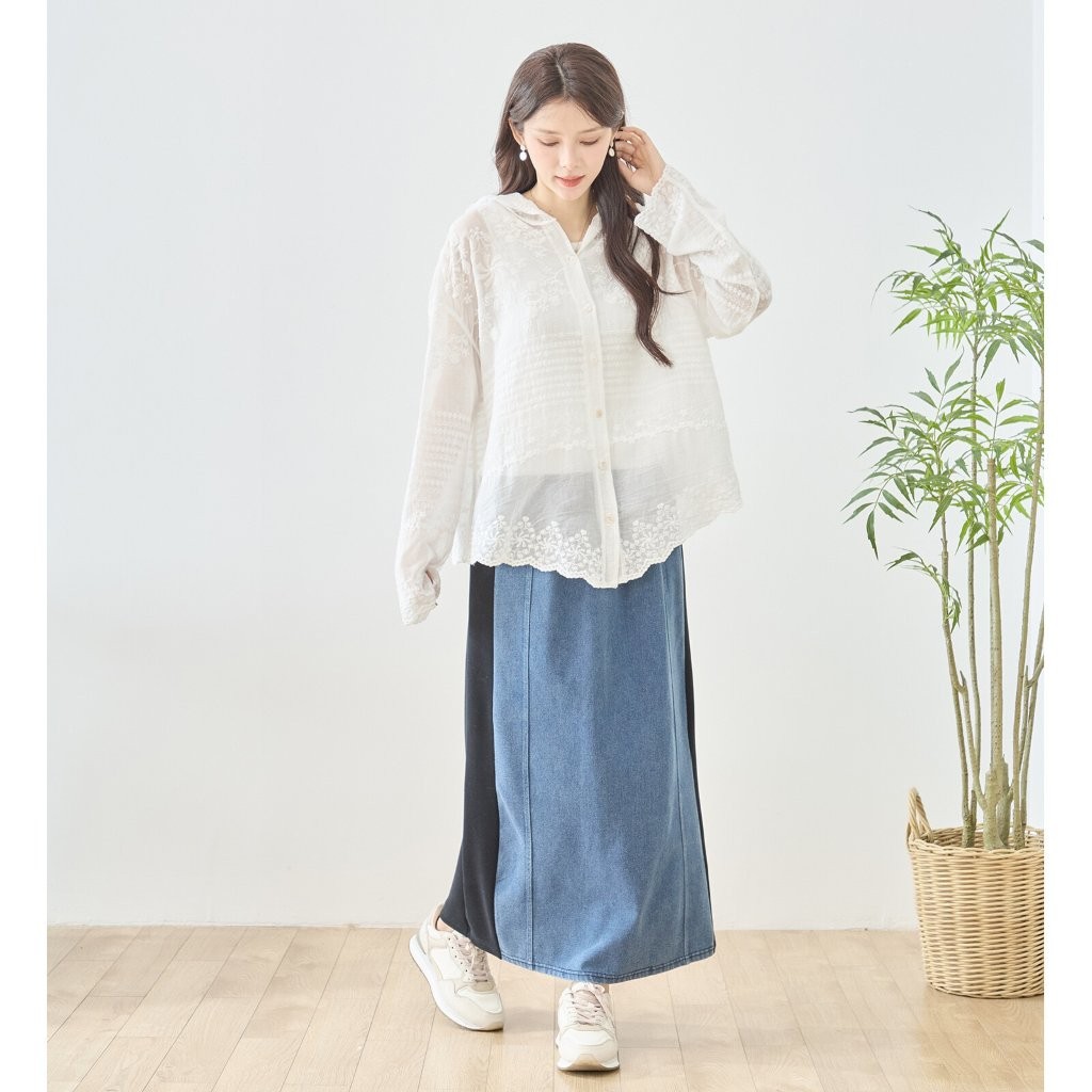 ����֥������꡼�졼���������ա��ǥ����֥饦��(�������С��������ǥ�����)