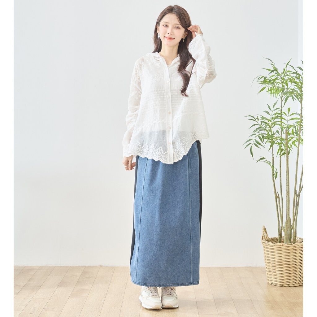 ����֥������꡼�졼���������ա��ǥ����֥饦��(�������С��������ǥ�����)