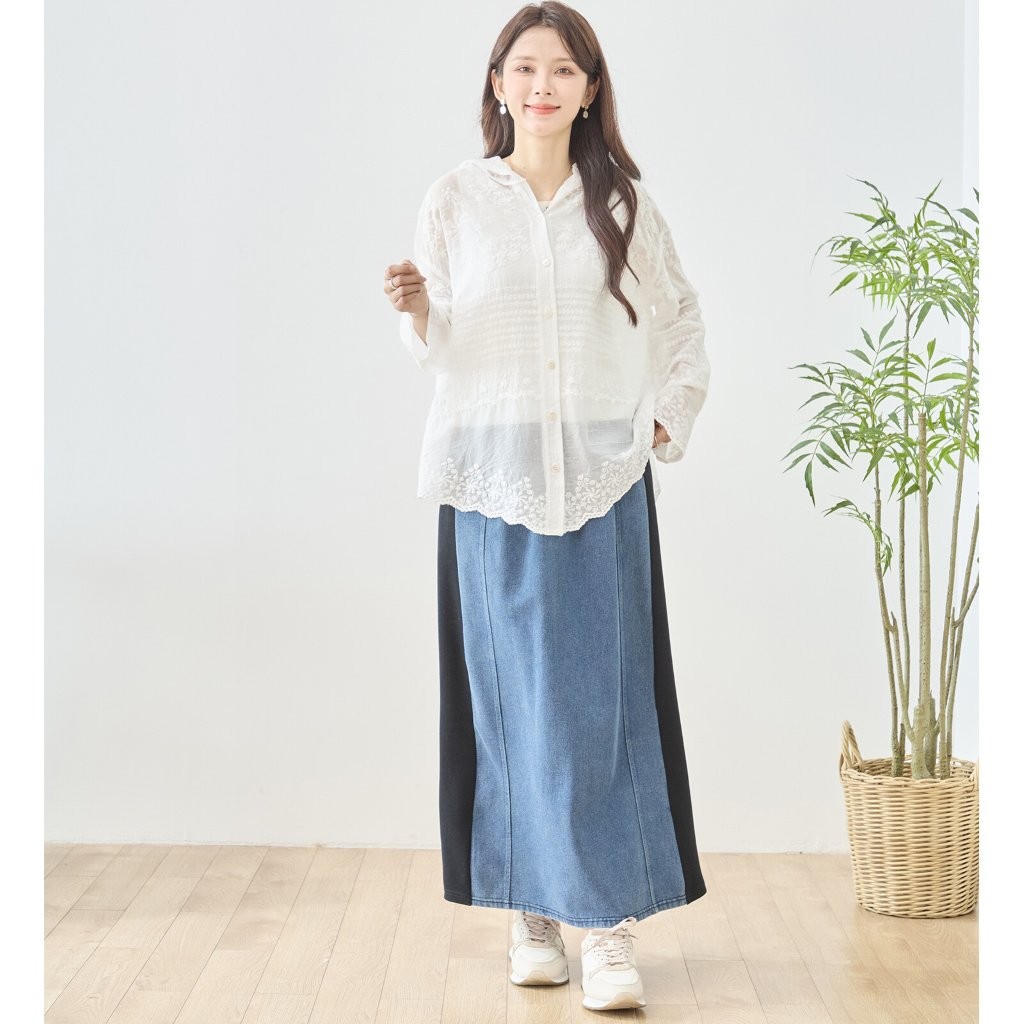 ����֥������꡼�졼���������ա��ǥ����֥饦��(�������С��������ǥ�����)