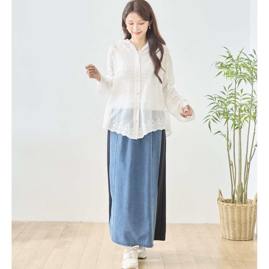 ����֥������꡼�졼���������ա��ǥ����֥饦��(�������С��������ǥ�����)