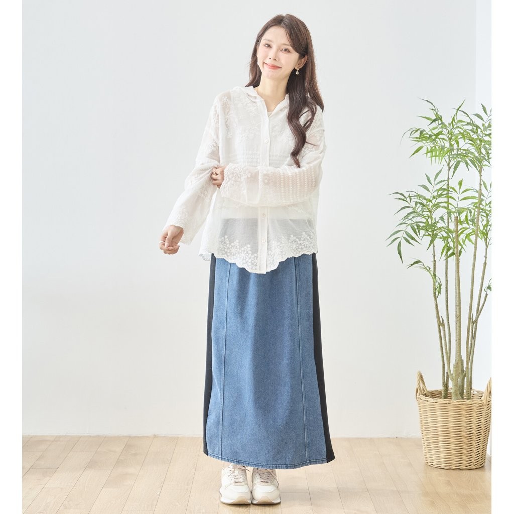 ����֥������꡼�졼���������ա��ǥ����֥饦��(�������С��������ǥ�����)