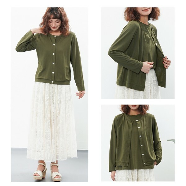 �졼���ʥ����󡡥�����ܥ��󥫡��ǥ�����