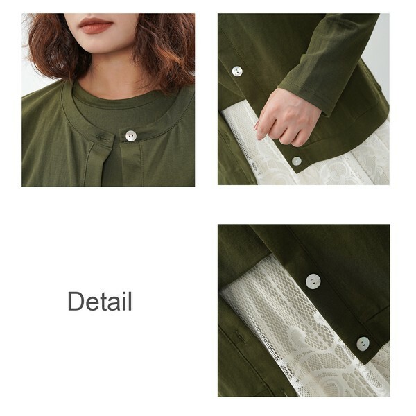 �졼���ʥ����󡡥�����ܥ��󥫡��ǥ�����
