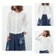 �졼���ʥ����󡡥�����ܥ��󥫡��ǥ�����