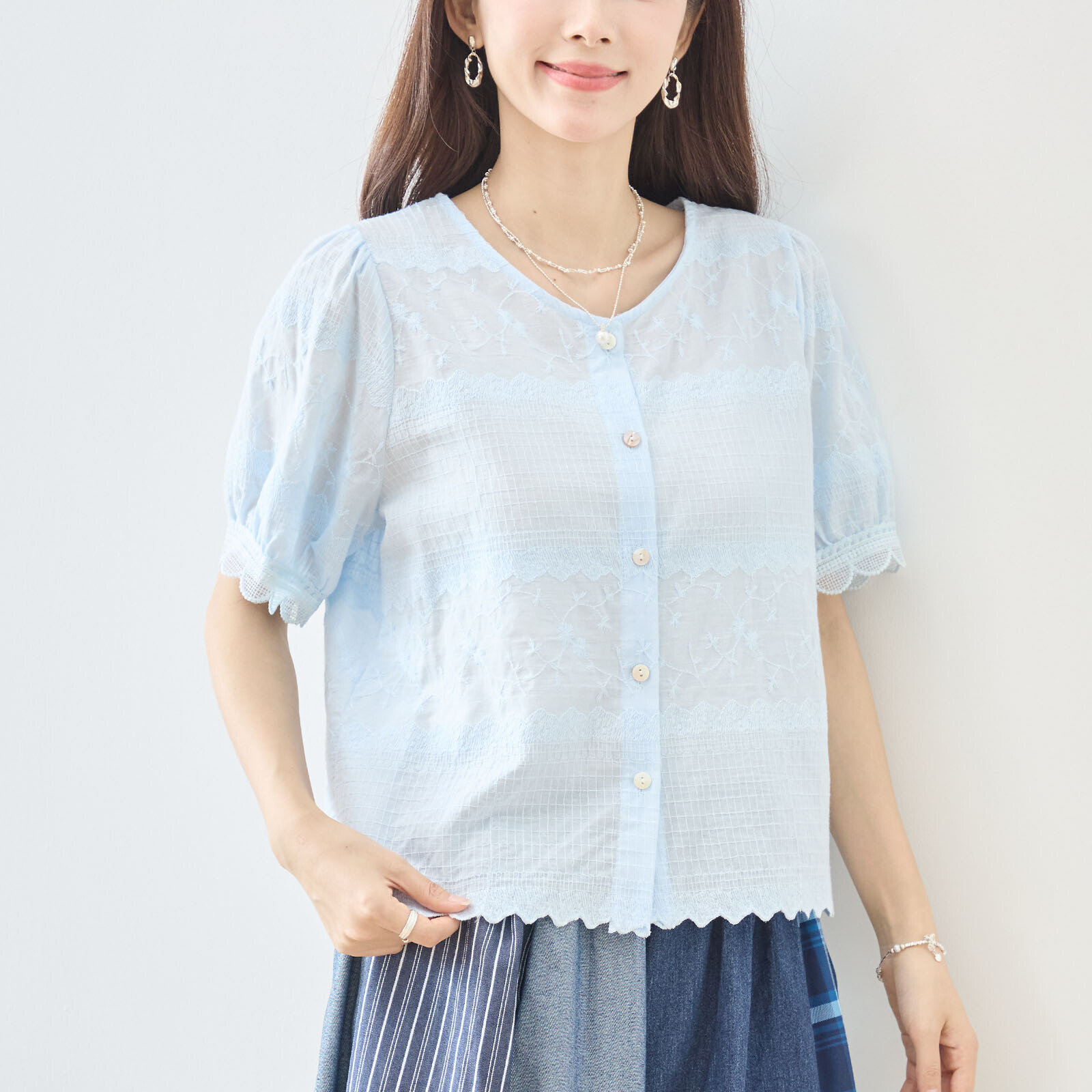 ������åץ��åȥ�졼���֥饦��