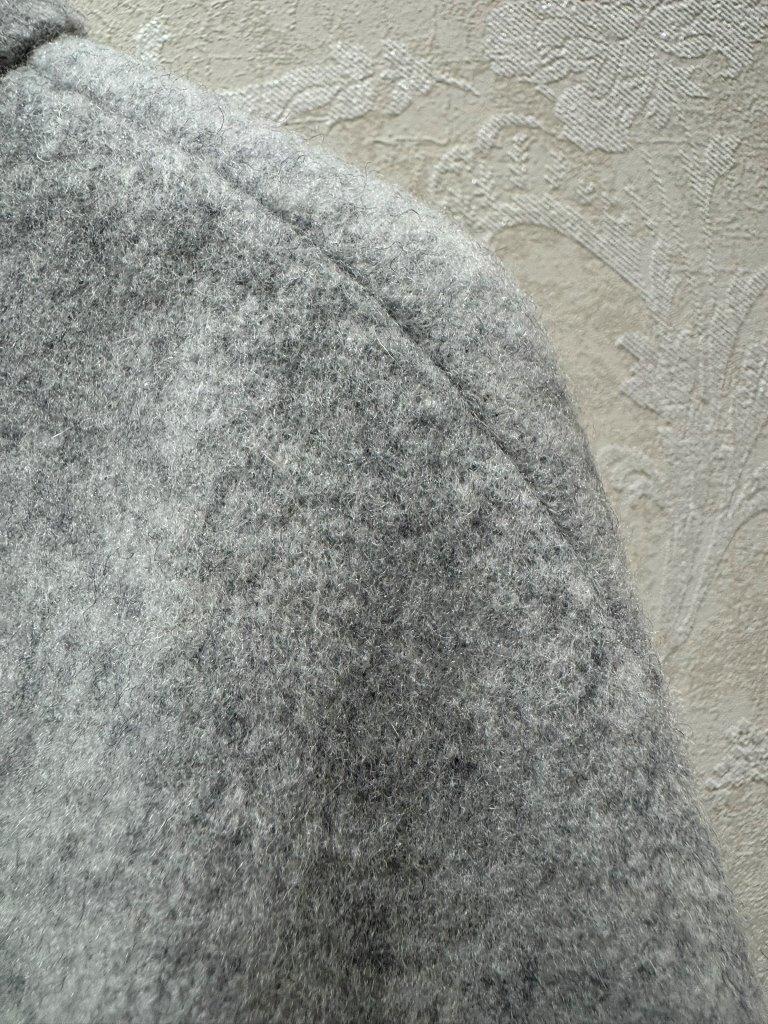 ������ɥ��顼���硼�ȥ�����