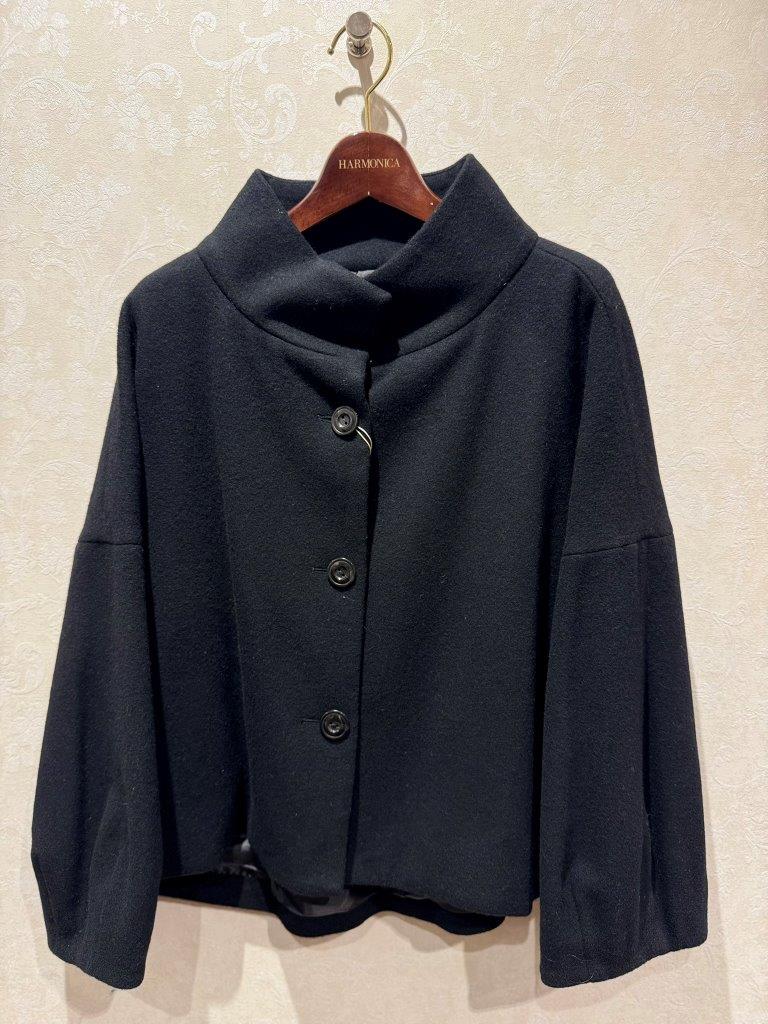 ������ɥ��顼���硼�ȥ�����